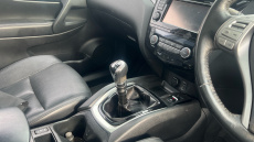 Nissan X-Trail 1.6 dCi Tekna 5dr Diesel Station Wagon